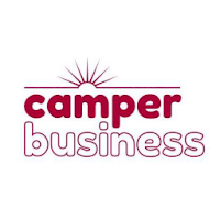Camperbusiness