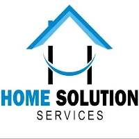 Jbhomesolution Services