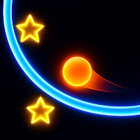Ring Ball Rush