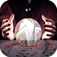 Fortune Telling from Playing C