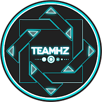 TeamHz Plus