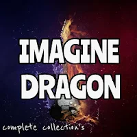 Best collection Imagine Dragon
