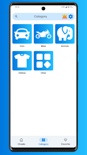 Indian Car Bike GTIV Codes Screenshot 2