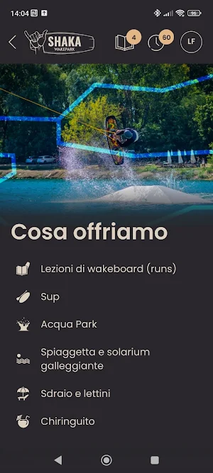 ByTheWake Screenshot 2
