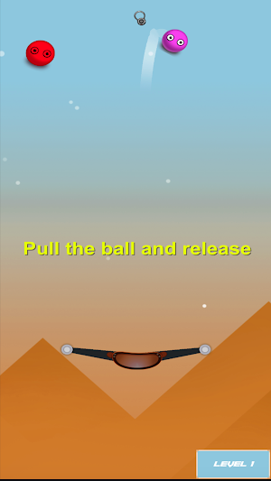 bumper.io :games offline Screenshot 2