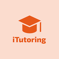 iTutoring: Find Your Tutor