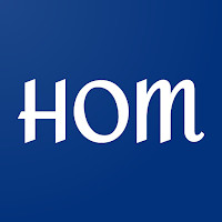 Horseed Online Market Data