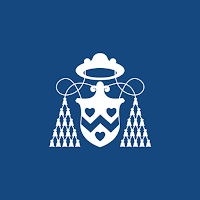 The Oratory Prep School