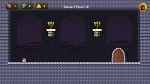 Devil's Road Screenshot 3