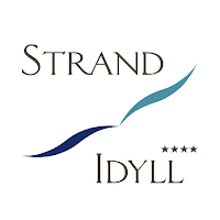 Hotel Strandidyll
