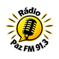 Rádio Paz FM