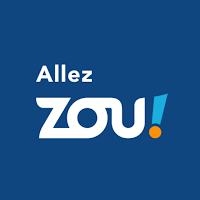 Allez ZOU !