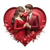 Marriage Bio Data Maker 2025