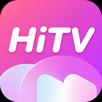 HiTv korean Drama - Shows guia
