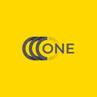 ONE Sistema Camerale
