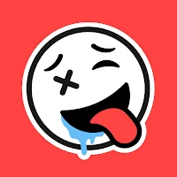 Dirty Truth or Dare Game
