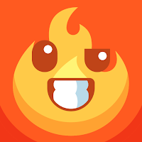 STRIK - Streak Tracker
