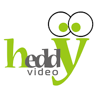 Heddy Video