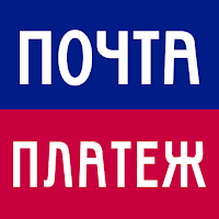 Почта-Платеж.рф - онлайн банк