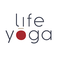 Lifeyoga