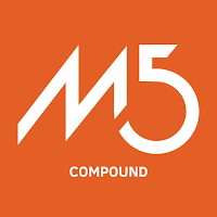 M5 Compound