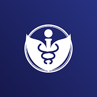 Physiofit Lifestyle Hub