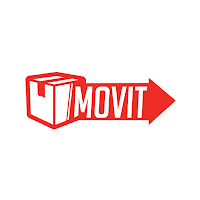 Movit Driver - Deliver & Earn