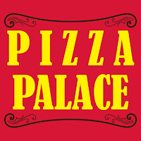 Pizza Palace Plantsville CT
