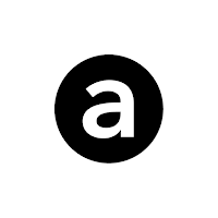 Delta Conecta