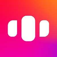 Carousel Posts - Threads Posts