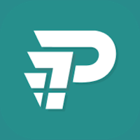 Pachoo Restaurant Partner