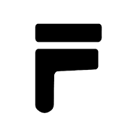 Flumbee India