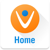 Vonage Home Extensions - VoIP