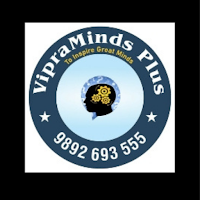 VipraMinds Plus