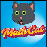 MathCat