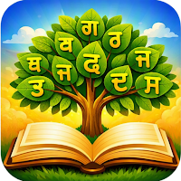 GNPS Learning Hub