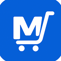 Martivo