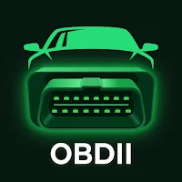 Cafix: OBD2 Car Scanner