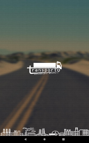 Transporto - Digital logistics partner Screenshot 3