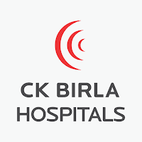 CK Birla Hospitals