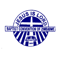 Baptist Hymn Book - Nziyo DzeB