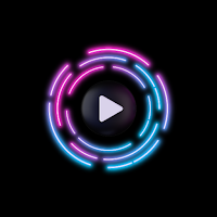 Music Maker