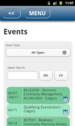 DRI Canada Screenshot 2