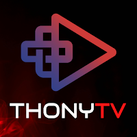 THONY TV