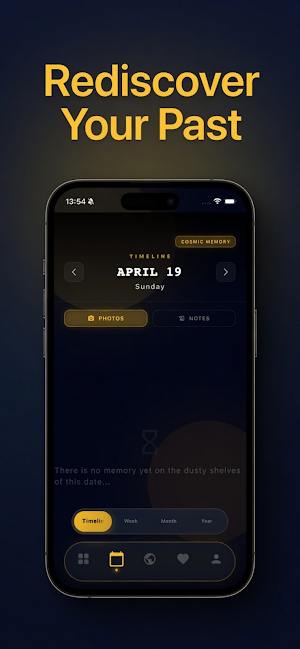 MYDAYS - Couples Diary Screenshot 3