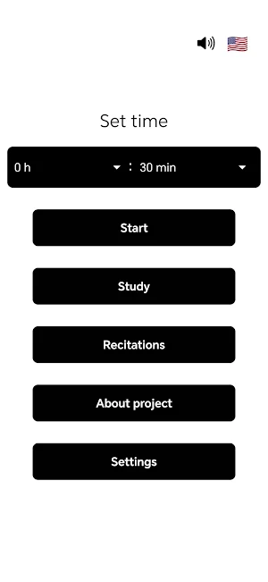 Bhavana — Art of The Mind Screenshot 0