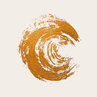 Bandha Yoga Paris