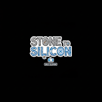 Stone to Silicon Idle clicker