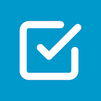 Checkup Pro