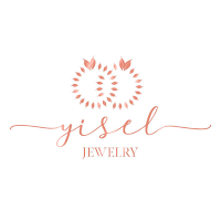 Yisel Jewelry Wholesale